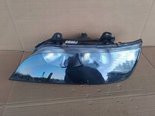 Frontscheinwerfer bmw e36 - bmw, z3