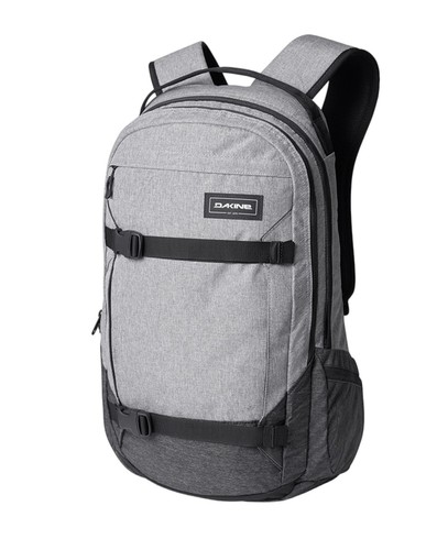 Dakine mission 25l pack - mission,