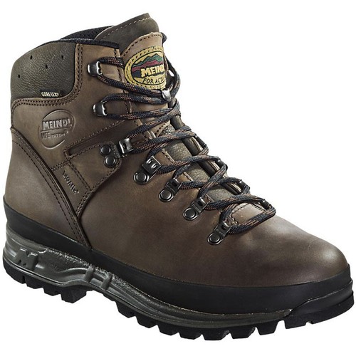 Meindl burma pro mfs goretex - burma,