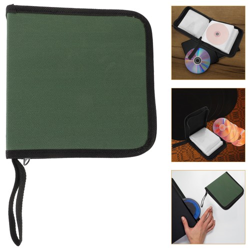 Aufbewahrung auto tasche - cd-aufbewahrung, auto-cd-tasche