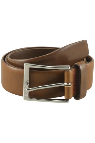 Hugo boss gürtel - hugo,