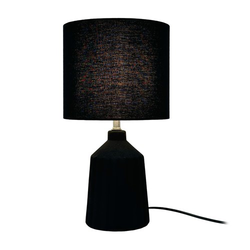 Tischlampe keramiklampe - tischlampe,