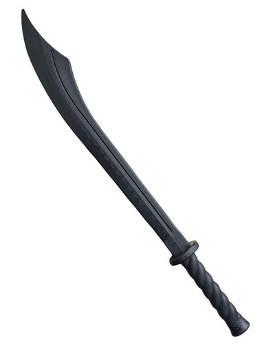 Kung übungssäbel - fu,