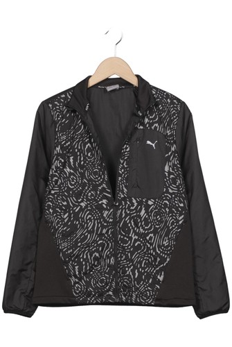 Puma jacke damen anorak jacket - jacke,