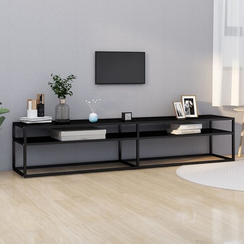 Schrank möbel fernsehtisch - tv,