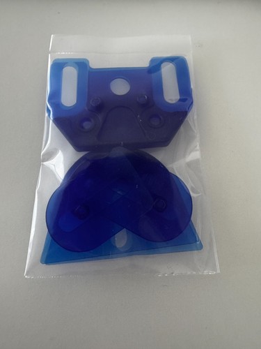 Nur teile speedplay zero - teile:,