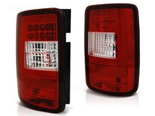 Led lightbar design - led,