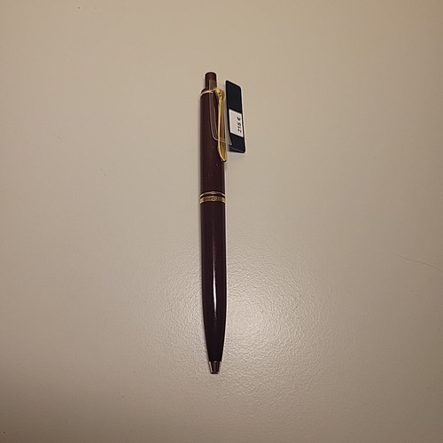 Pelikan kugelschreiber classic - pelikan,