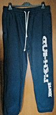 Herren jogginghose identic - herren, xl