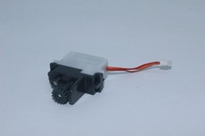 Siku Lenkservo 6792 6795 6793 6777 6769 6778 6797 6735 Ersatzteil für 1:32