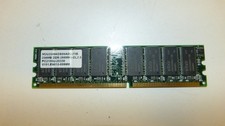 RAM PC Elixir