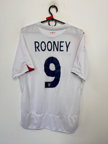 England nationalmannschaft - england,