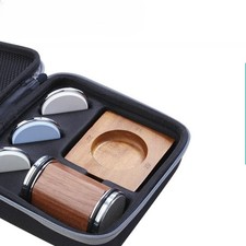 Schleifstein, Rollentyp,fester