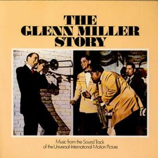 Glenn Miller - The Glenn