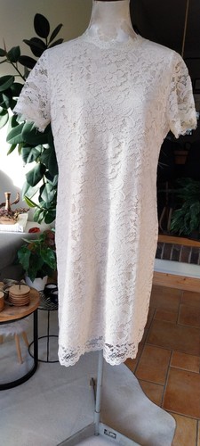 Kleid von
