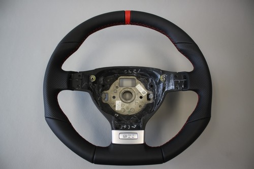Lenkrad golf gti r32 - golf, 5