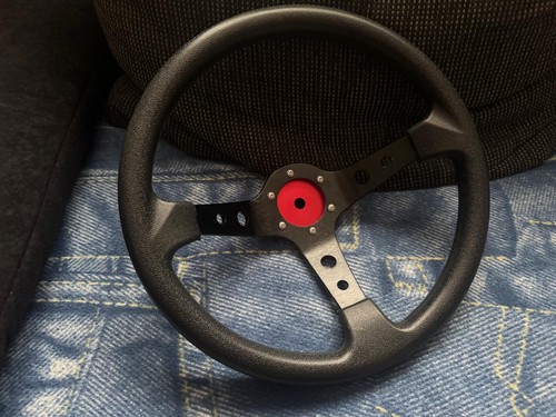 Drift lenkrad wheel für - drift, sim