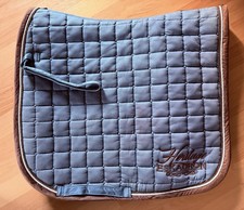 Eskadron Heritage Dressur