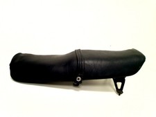 77100-MJ4-0000 sitz HONDA VF