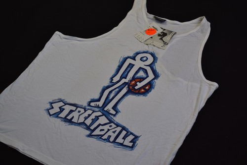 Adidas shirt vintage - t-shirt,
