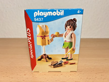 Playmobil 9437 Special Plus