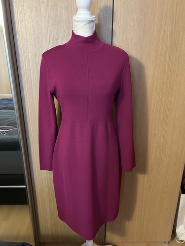 Original marc cain kleid - original,