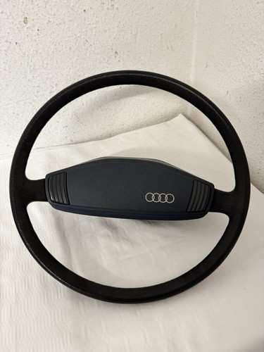 Audi oldtimer - ?,