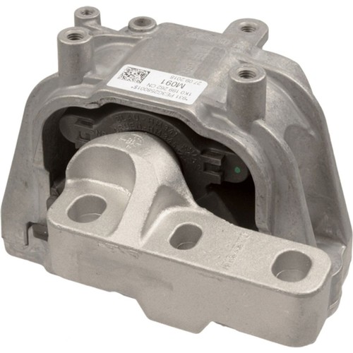 Motorträger lemförder 35751 - lemfÖrder,