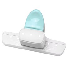 3 Loch Locher, 19 Mm