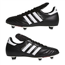 Adidas world cup - adidas,