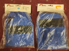 Lowe Univerlal Tasche; Gr.: 30 x 15 x 9 cm/ 305 L / Fahrrad Zubehör/NP 14,30 €