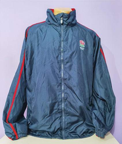 England rugby jacke - england,
