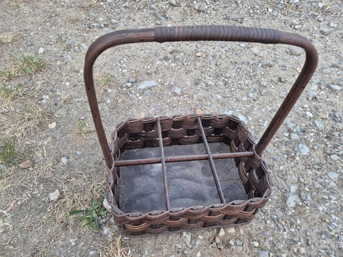 70er jahre vintage - 70er,