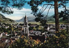 Postkarte - Meran  (59)