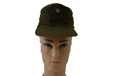 Original Österr. BH