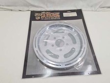 Harley-Davidson Universal  EVO