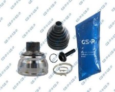 Original gsp gelenksatz - original,