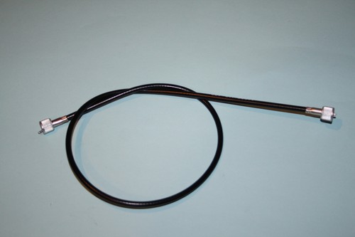 Tachowelle honda pa50 - tachowelle,