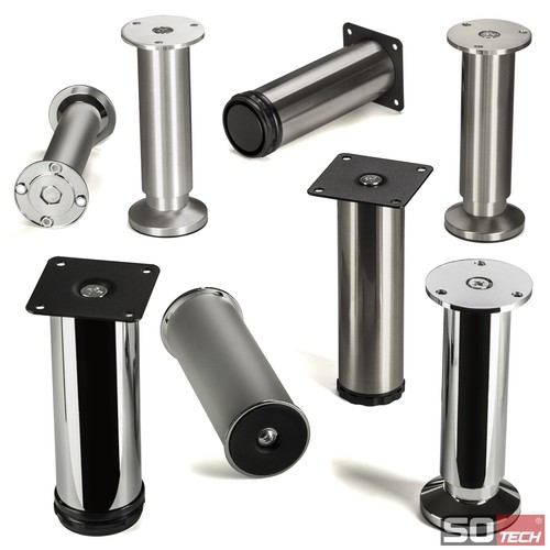 Sotech möbelfuß 150 - sotech,