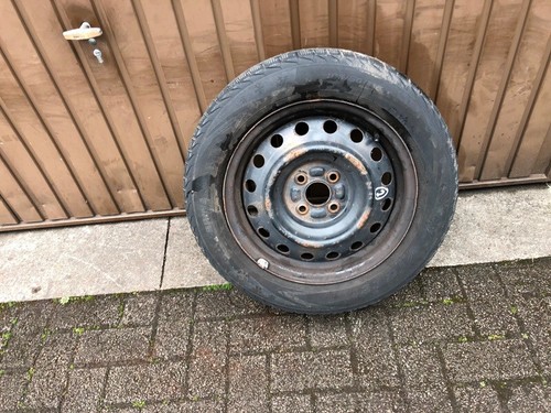 1xkomplette reserverad - 1xkomplette,