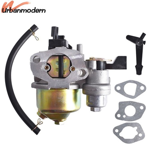 Vergaser für honda gx160 - für,
