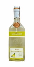 Schladerer milde - schladerer,