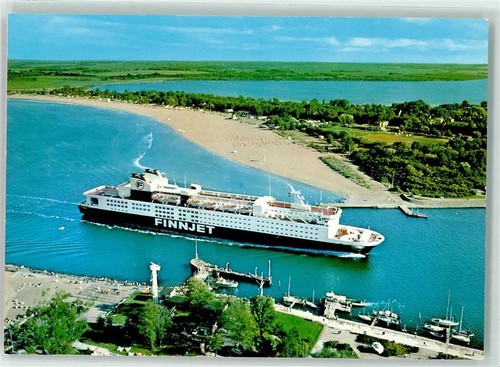 39276376 2401 travemuende - 39276376,