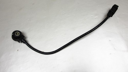 Fiat barchetta klopfsensor - fiat,
