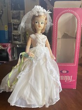 Ideal Inc. Tammy Chan Made in