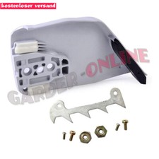 Kettenraddeckel Baumkralle für Stihl 024 026 MS260 028 029 034 036 038 Motorsäge