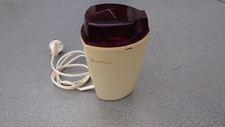 Mühle kaffee elektrisch - mühle,
