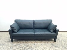Walter knoll henry sofa - knoll,