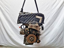 ✅Original Motor OPEL VECTRA