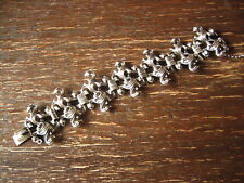 aufregende schweres Armband